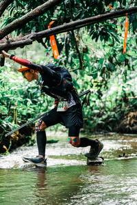 BIB: 
                            <button type="button" onclick="openModal(25279876)" class="btn btn-primary btn-sm float-right btn-popup" data-toggle="modal" data-target=".modal-high-quality">
                        <i class="fas fa-shopping-cart"></i> Add to Cart
                    </button>
                                            <button type="button" onclick="isThisMe(25279876, true)" class="btn btn-success btn-sm float-right btn-popup btn-isme hidden" data-toggle="tooltip" data-placement="bottom" title="นี่คือรูปของคุณใช่ไหม คลิกที่นี่เพื่อเอาเข้าอัลบั้ม">
                        <i class="fas fa-plus"></i> Add to album
                    </button>
                    <button type="button" onclick="isThisMe(25279876, false)" class="btn btn-warning btn-sm float-right btn-popup btn-isnotme hidden">
                        <i class="fas fa-ban"></i> Remove from album
                    </button>